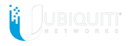 03-Ubiquiti (1)