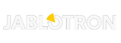 jablotron-logo (1)